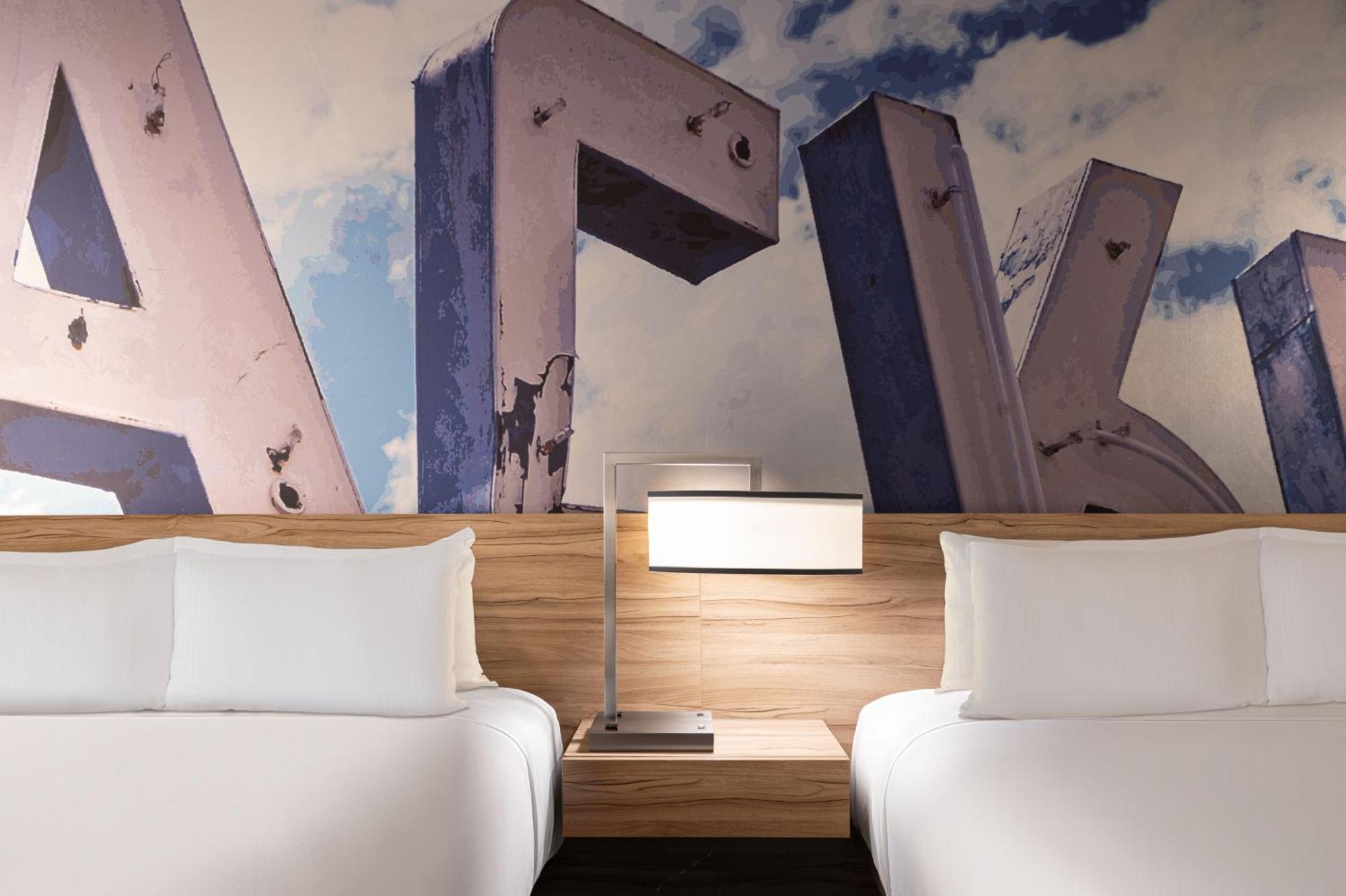 The Linq And Casino 4* Las Vegas